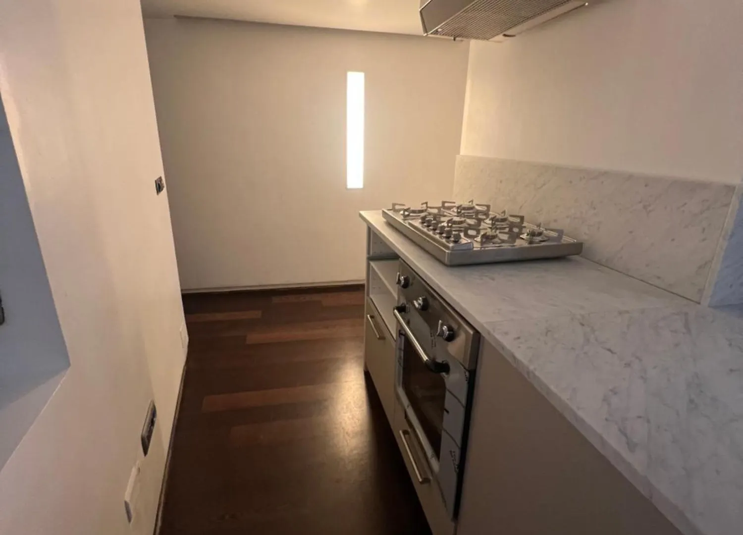 Labanca'S Prestige Navona Apartment Rome Italy