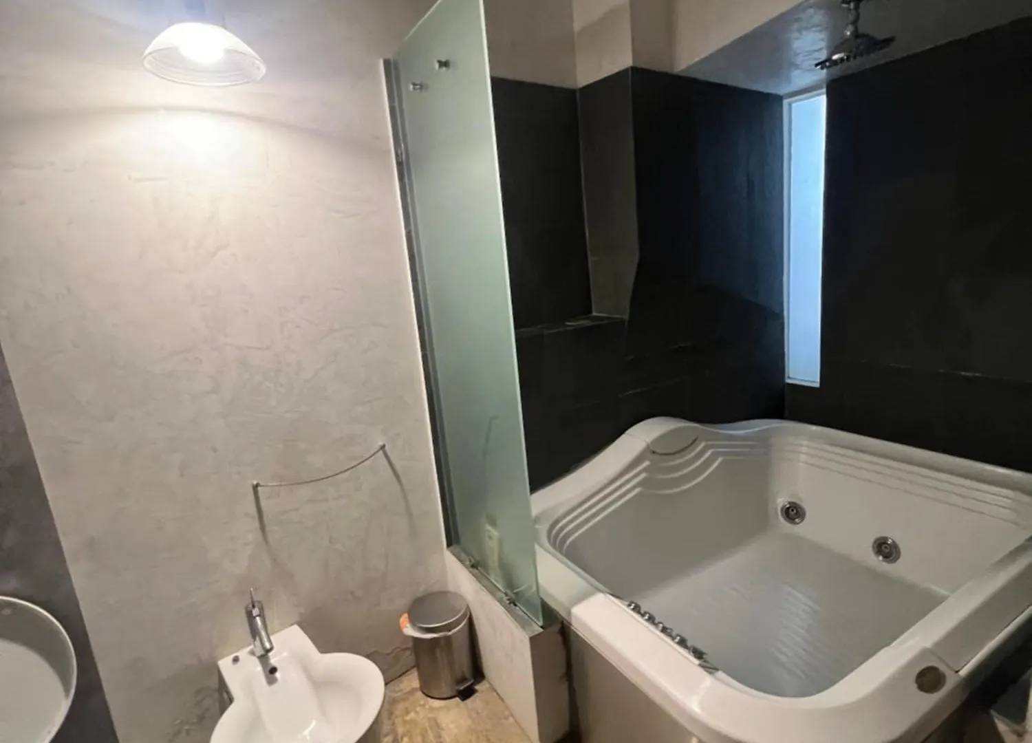 Labanca'S Prestige Navona Apartment Rome