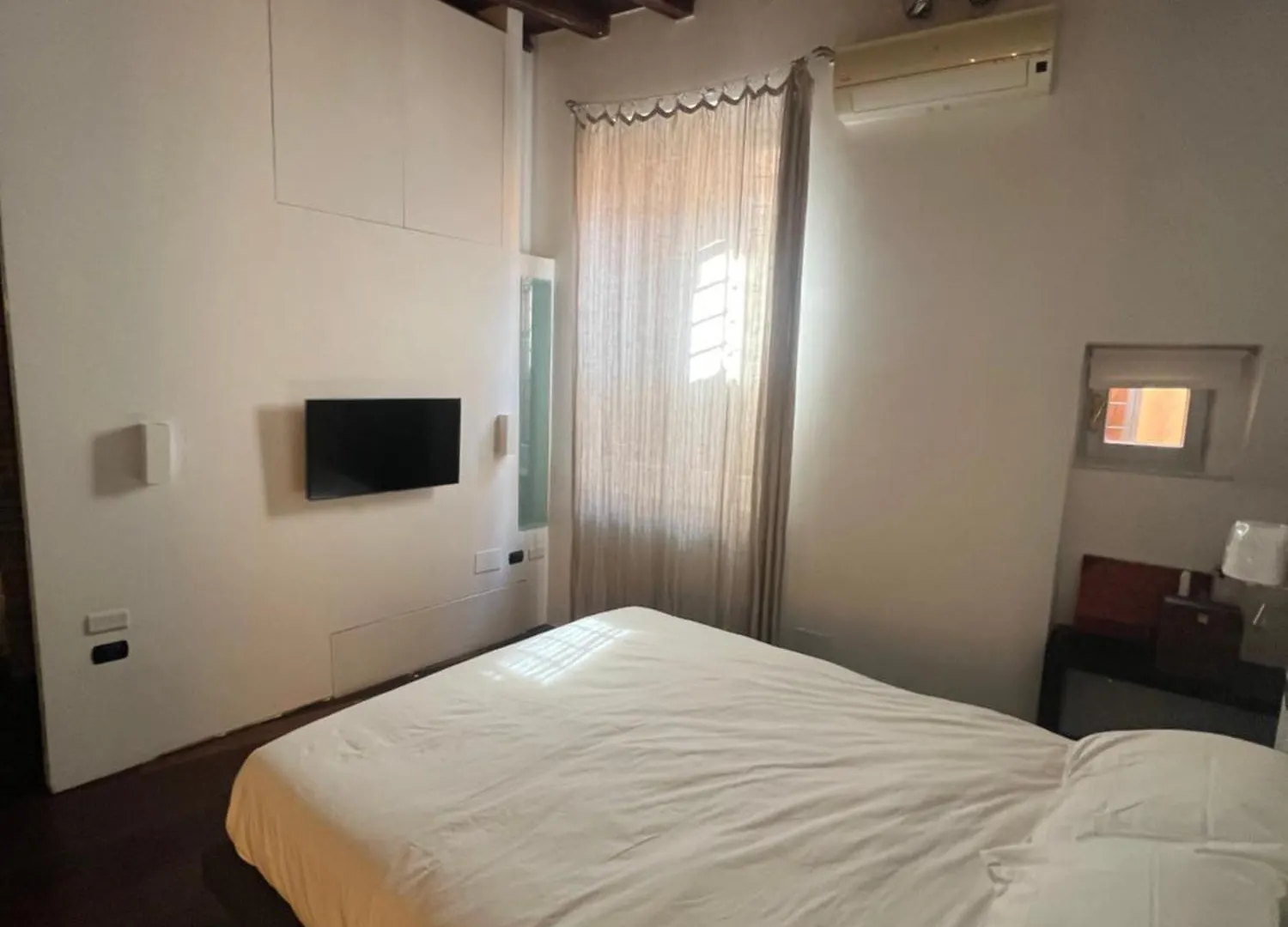 Labanca'S Prestige Navona Apartment Rome