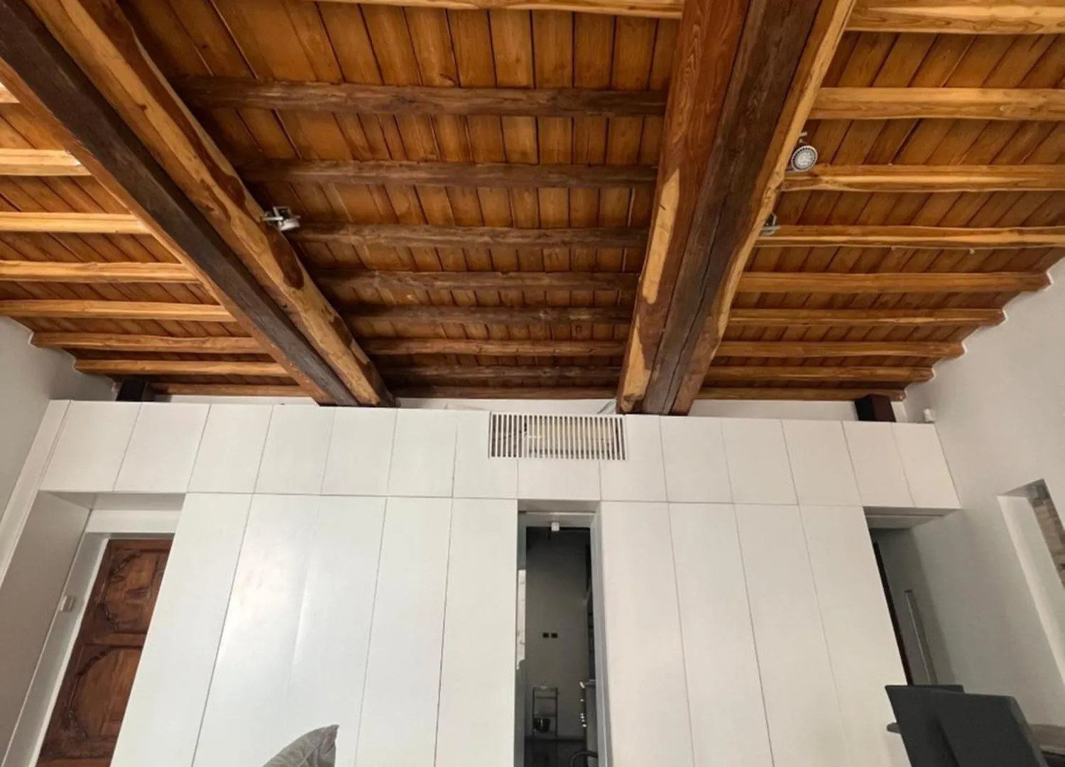 Labanca'S Prestige Navona Apartment Rome