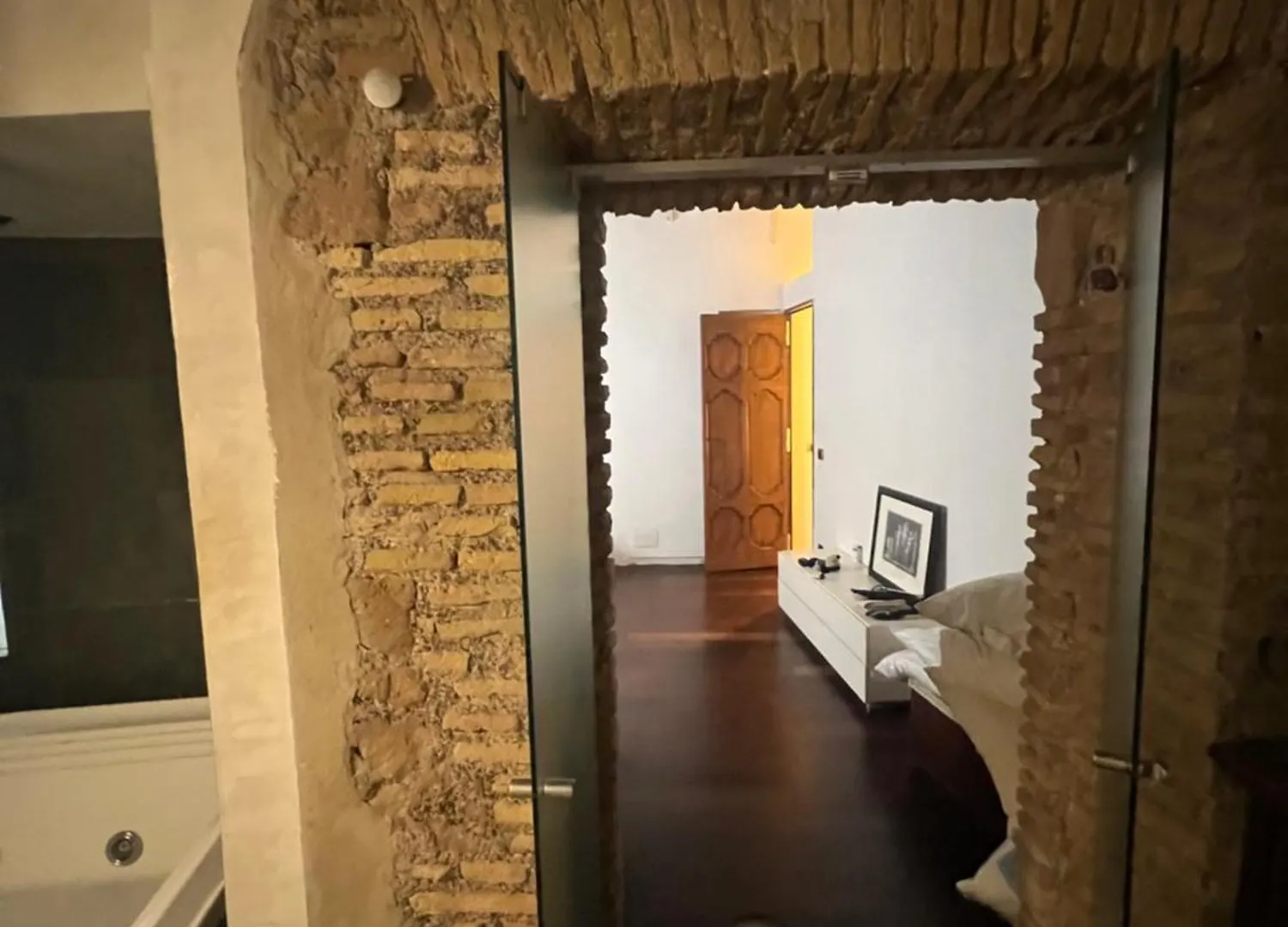 Labanca'S Prestige Navona Apartment Rome Italy