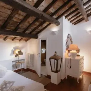  Appartamento Navona Nest Luxury