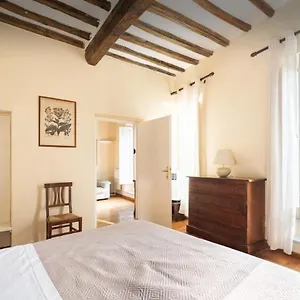  Appartamento Piazza Navona Center House